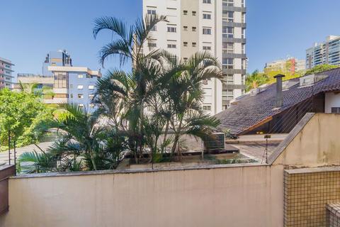 Image 44 - 288927
