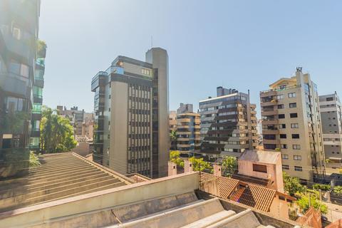 Image 55 - 288927