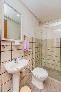 Image 65 - 288927