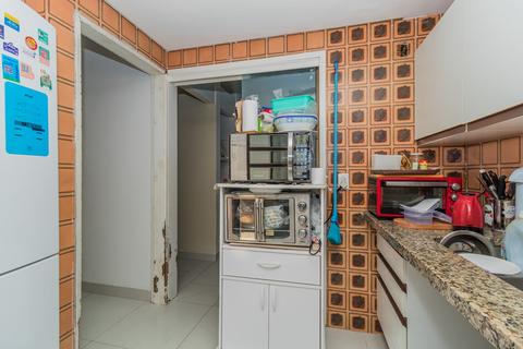 Image 22 - 288936