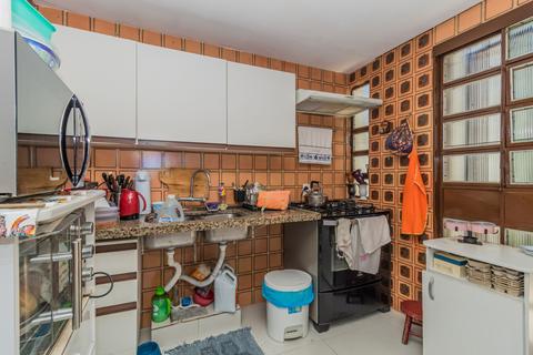 Image 23 - 288936