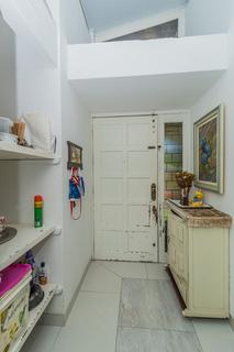 Image 24 - 288936