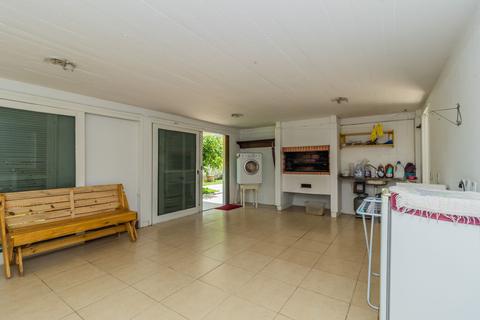 Image 31 - 288936