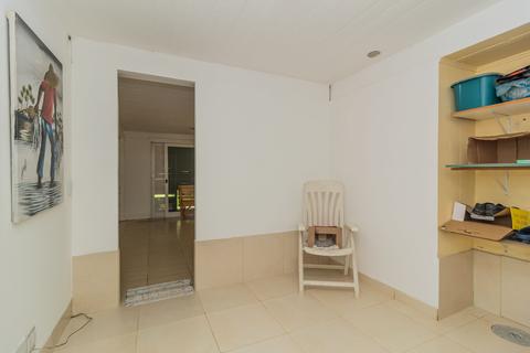 Image 34 - 288936