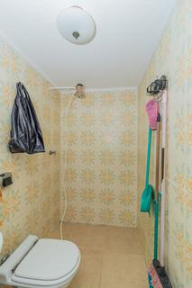 Image 35 - 288936