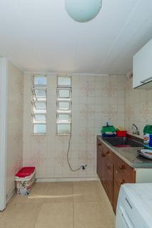 Image 37 - 288936