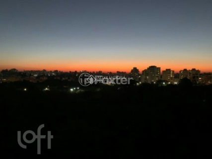 Image 37 - 288941
