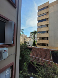 Image 16 - 288967