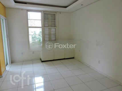 Image 31 - 289005