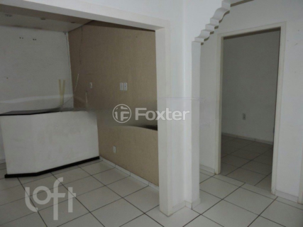 Image 27 - 289005