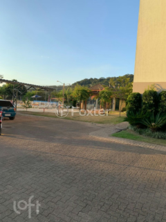 Image 20 - 289013