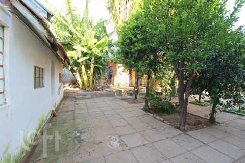 Image 37 - 289038