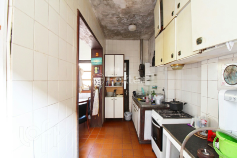 Image 23 - 289038