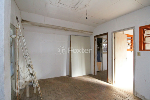 Image 31 - 289038