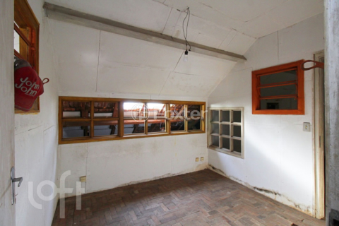 Image 29 - 289038
