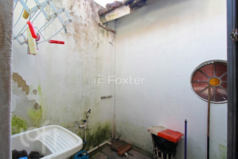 Image 34 - 289038