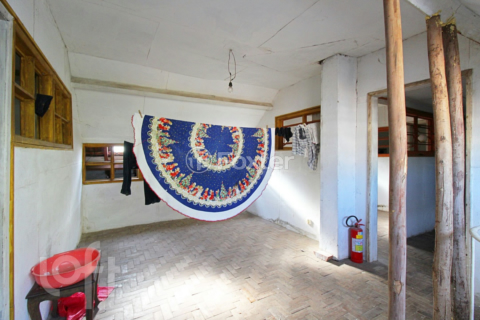 Image 27 - 289038
