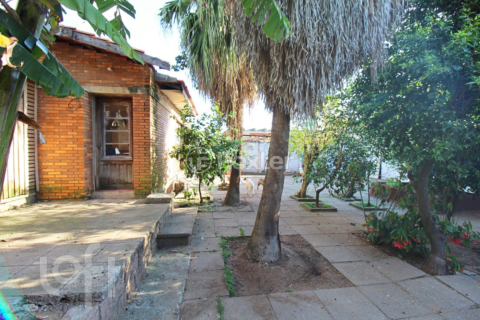 Image 36 - 289038