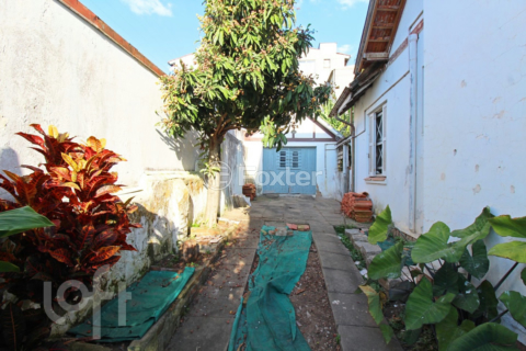 Image 45 - 289038