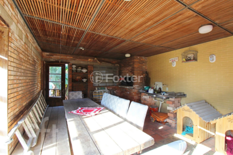 Image 25 - 289038