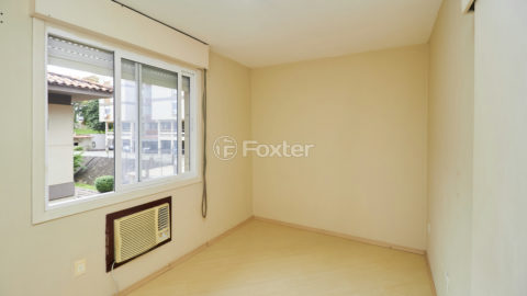 Image 7 - 289059