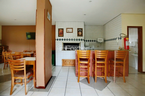 Image 25 - 289116
