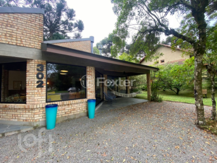 Image 42 - 289143
