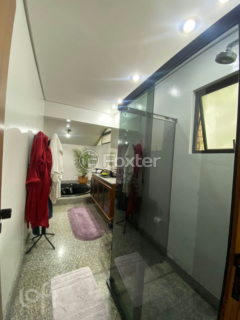 Image 37 - 289143
