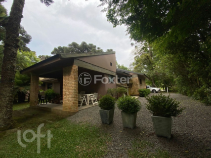 Image 48 - 289143