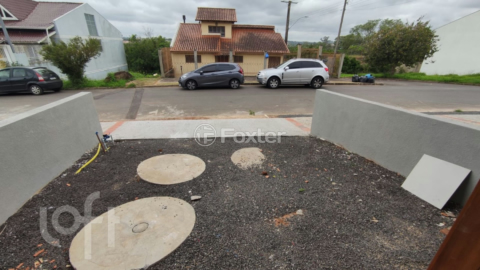 Image 33 - 289155