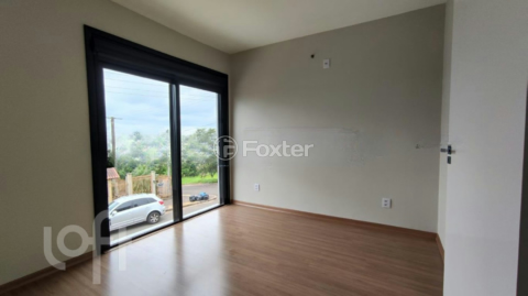 Image 20 - 289155