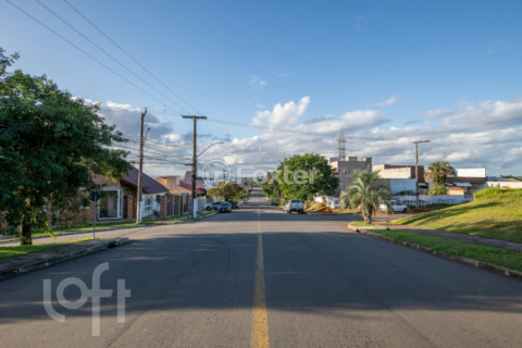 Image 60 - 289155