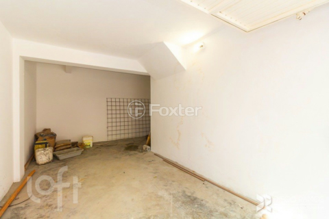 Image 32 - 289212