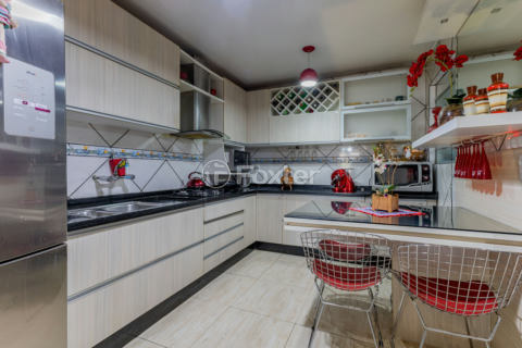 Image 34 - 289262