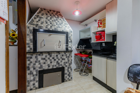 Image 38 - 289262