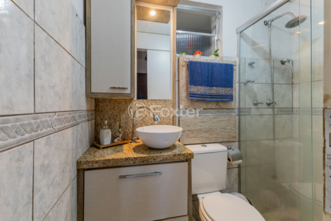 Image 32 - 289262