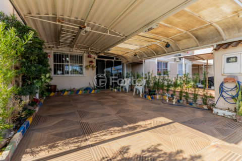 Image 44 - 289262