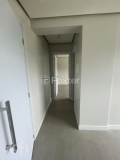 Image 39 - 289287