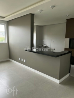 Image 35 - 289287