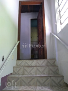 Image 17 - 289293