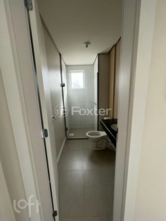 Image 39 - 289305