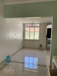 Image 31 - 289346
