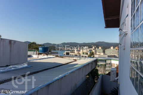 Image 34 - 289355