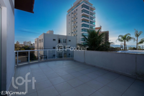 Image 31 - 289355
