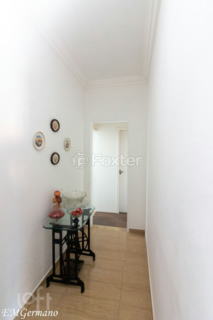 Image 28 - 289355