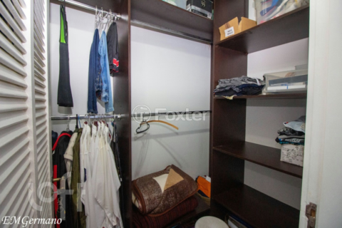 Image 40 - 289355