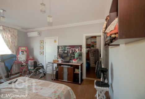 Image 30 - 289355
