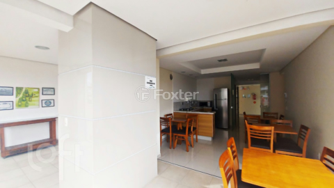 Image 27 - 289374