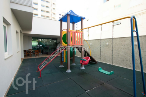 Image 27 - 289384