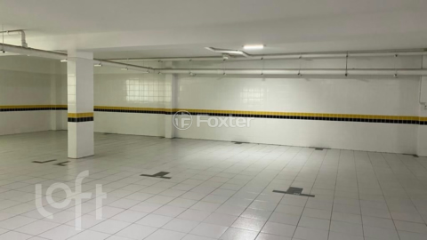 Image 27 - 289422